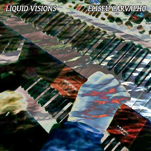 Liquid Visions ( Remix)