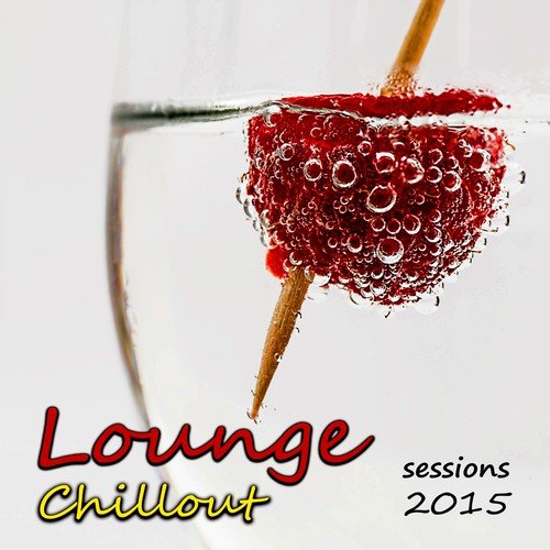 Chill Lounge (Luxury Lounge)