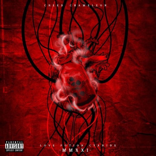 Dream (feat. Weaver Beats) cover art