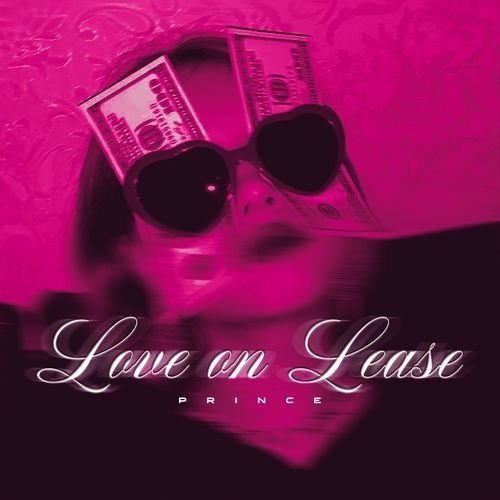 Love on Lease