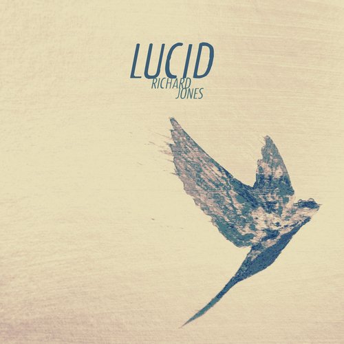 Lucid_poster_image