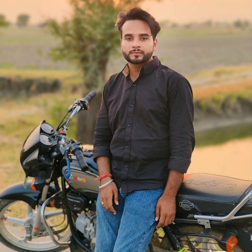 दो दो टच का फोन बिजनेस का कर च डोलर माया इनकम