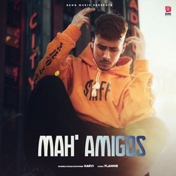 Ma Amigos-E1AxSRx9BEE