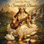 Ma Saraswati Bandana