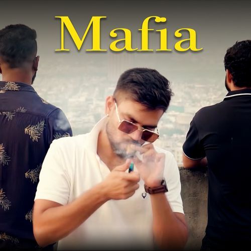 Mafia