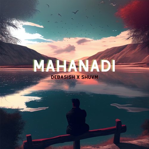Mahanadi
