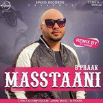 Masstaani - Remix
