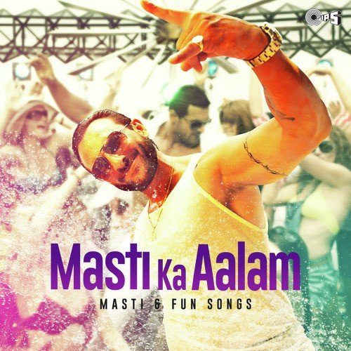 hindi masti song download