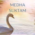 Medha Suktam