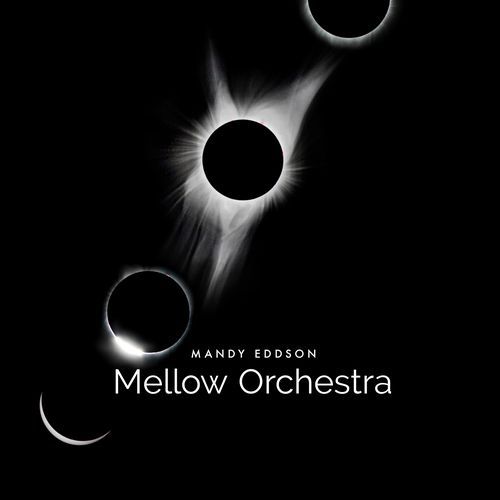 Mellow Orchestra