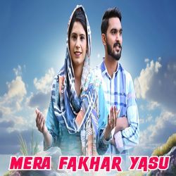 Mera Fakhar Yasu-IjouXjdiB1o