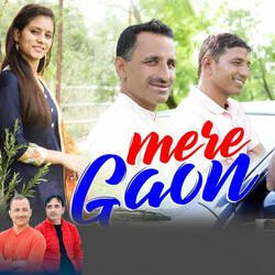 Mere Gaon-MVxeZjgdXAo