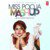 Miss Pooja Mashup(Remix By Dj Sunny Singh Uk)