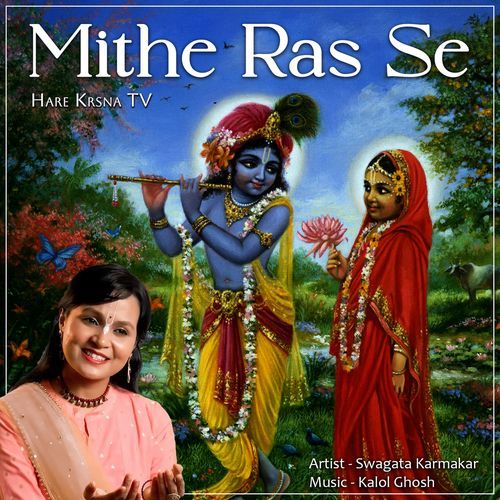 Mithe Ras Se