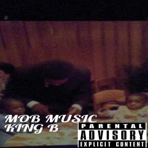Mob Music