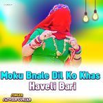 Moku Bnale Dil Ko Khas Haveli Bari