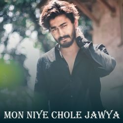 Mon Niye Chole Jawya-JSVaWyt7B3U