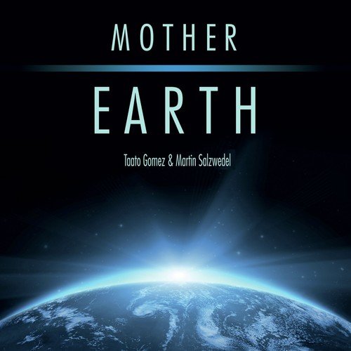 Mother Earth_poster_image