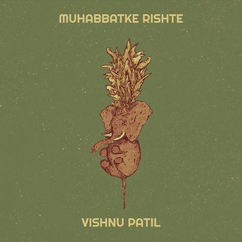 Tujhko Basalu