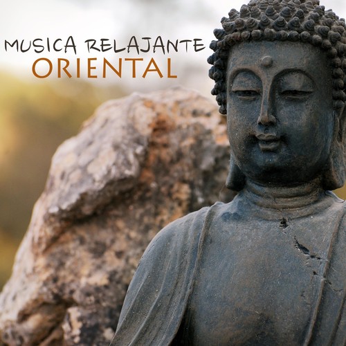 Musica Relajante Oriental - Musica de Relajacion Japonesa con Sonidos de la Naturaleza