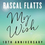 My Wish (10th Anniversary)