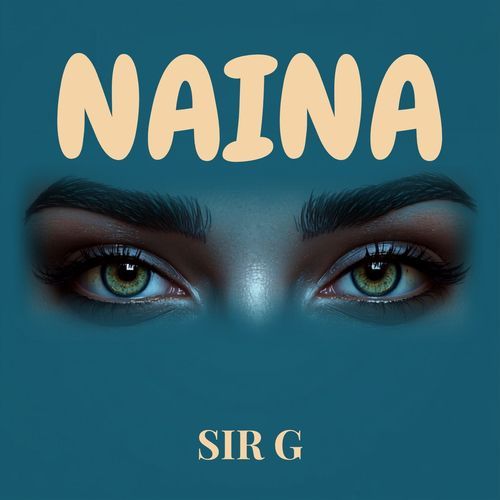 NAINA