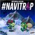 #NAVITRAP