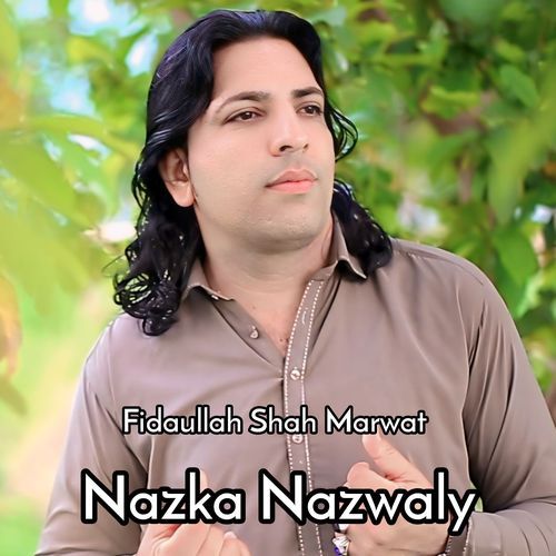 Nazka Nazwaly