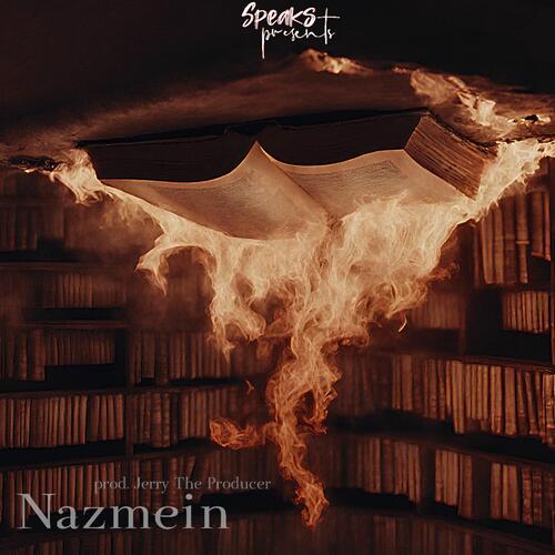 Nazmein