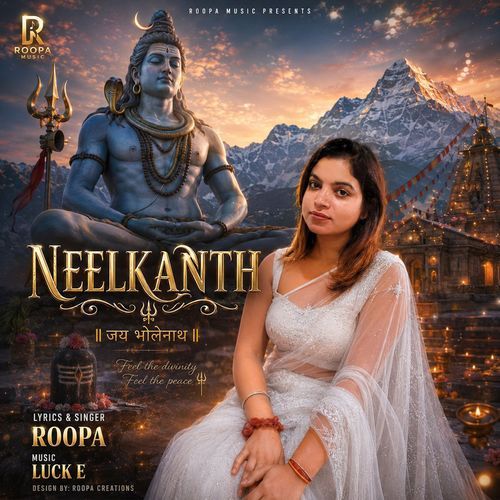 Neelkanth