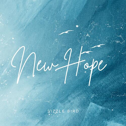 New Hope