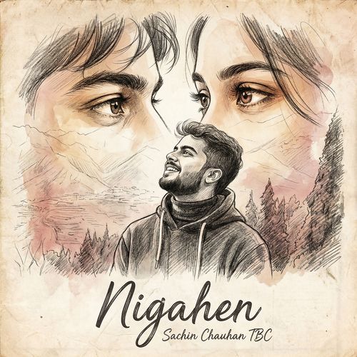 Nigahen