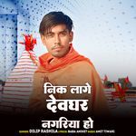 Nik Lage Devghar Nagariya Ho