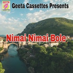 Nimai Nimai Bole-OCM6VEBfVWI