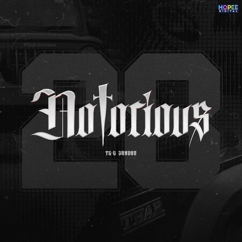 Notorious