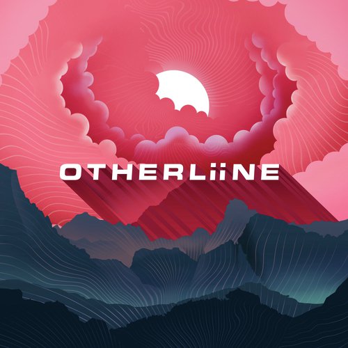 OTHERLiiNE_poster_image