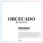 Obcecado
