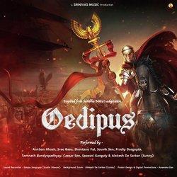 Oedipus-OQEseyVxdGM