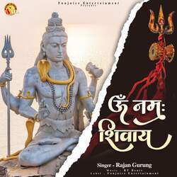 Om Namah Shivay-KgwsBRJ5dWw