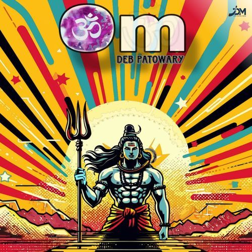 Om