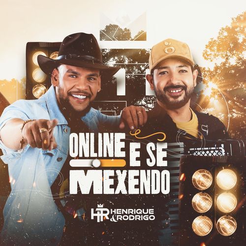 Online e Se Mexendo_poster_image