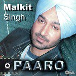 Midas Touch II (M2K)