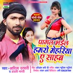 Pagal bhaili hamro mehariya a sahab