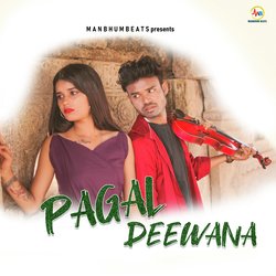 Pagal Dewana-Hwc4VThyRUE