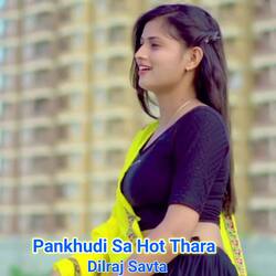 Pankhudi Sa Hot Thara-IC0seDhIR3g