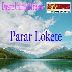 Parar Lokete-QiQSXgx6QHQ