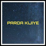 Parda Kijiye