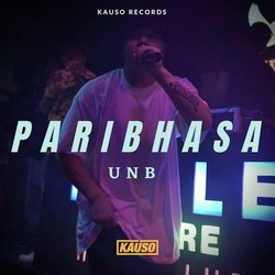 Paribhasa-KjsvaCRbc1o