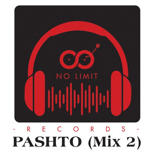 Pashto ( Mix 2 )