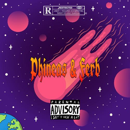 Shawtty cover art